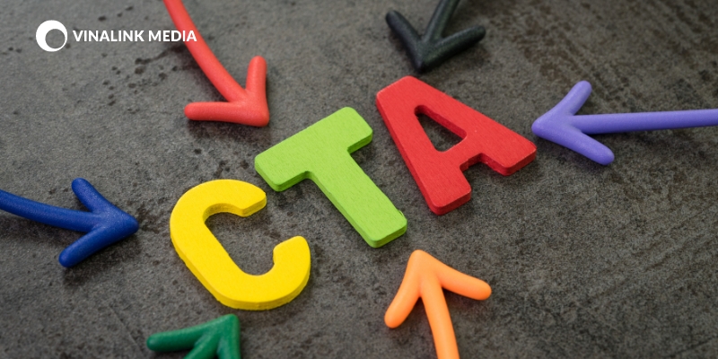 Cách tối ưu hóa Landing Page để tăng tỷ lệ chuyển đổi